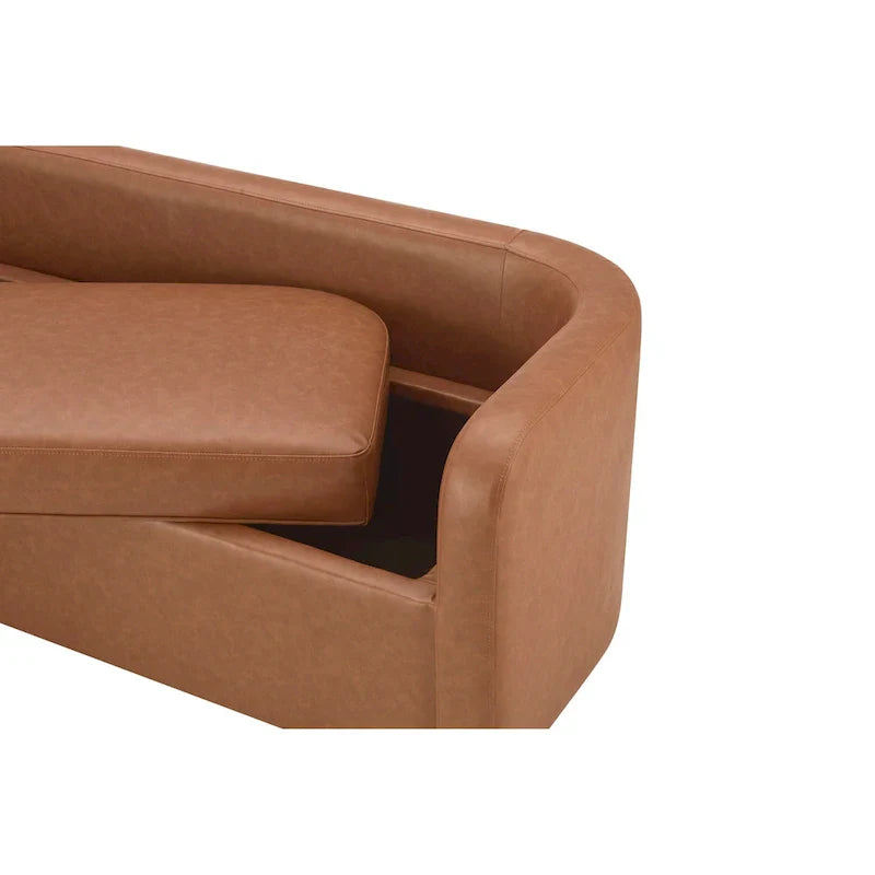 Wendy Storage Bench