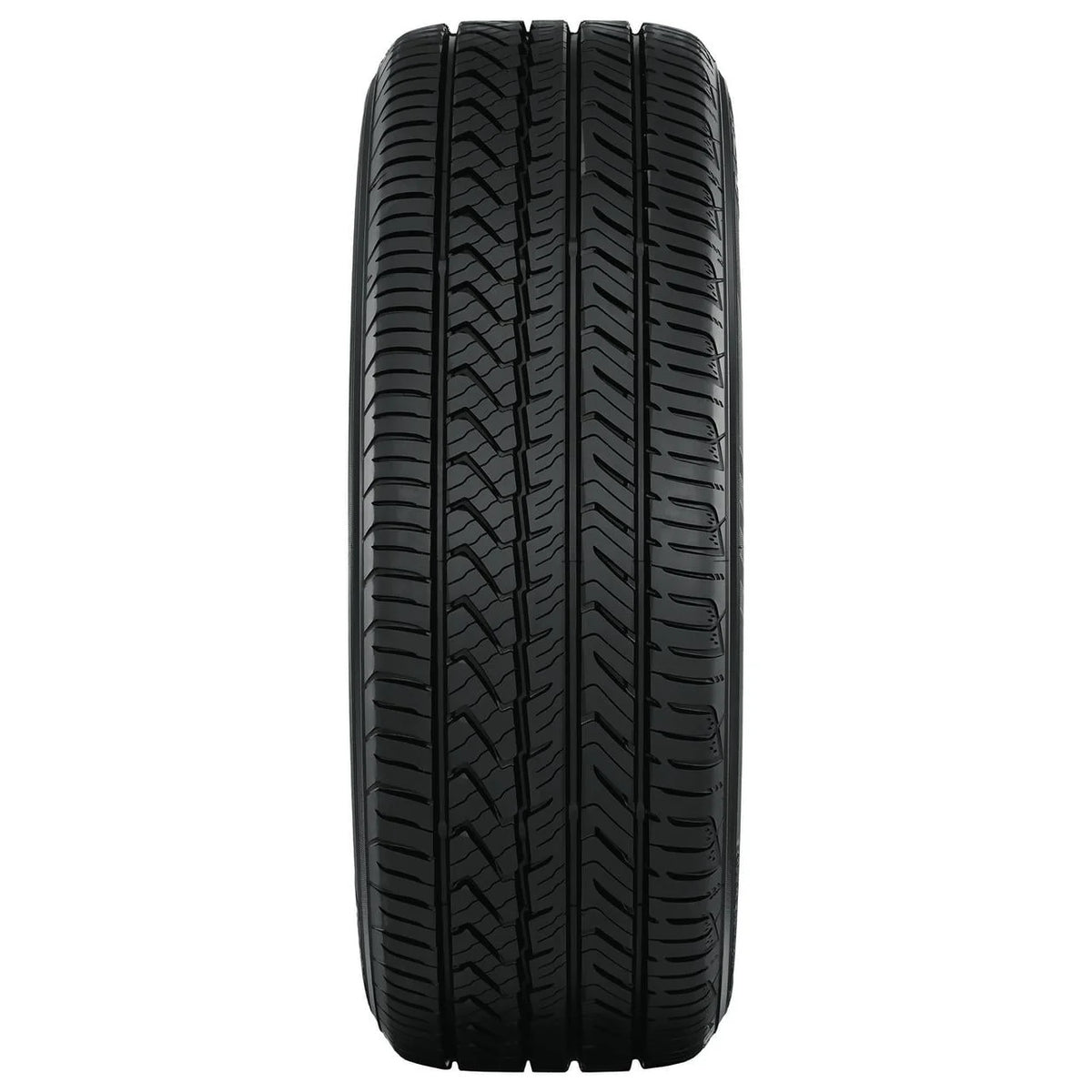 Full season 275/30R20 97Y XL passenger car tires: 2018-19 Audi RS5 base, 2023 Chevrolet Corvette Z06