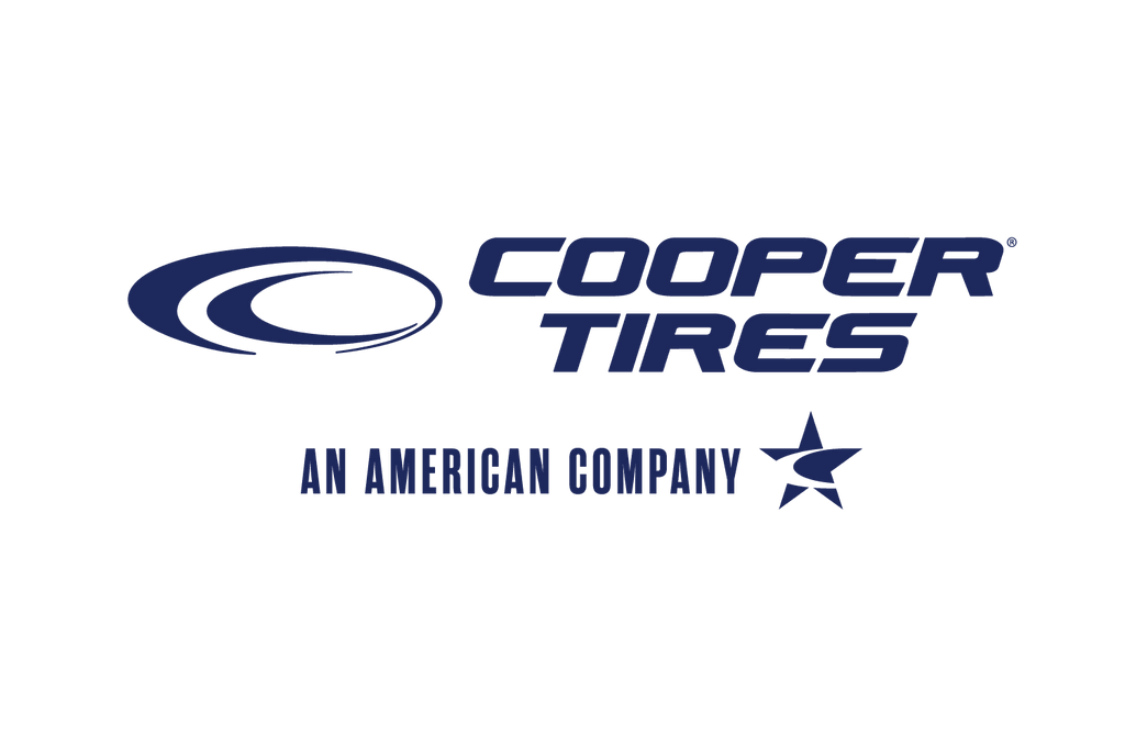 Cooper Discoverer All - Terrain LT285/70R17 121S Tire