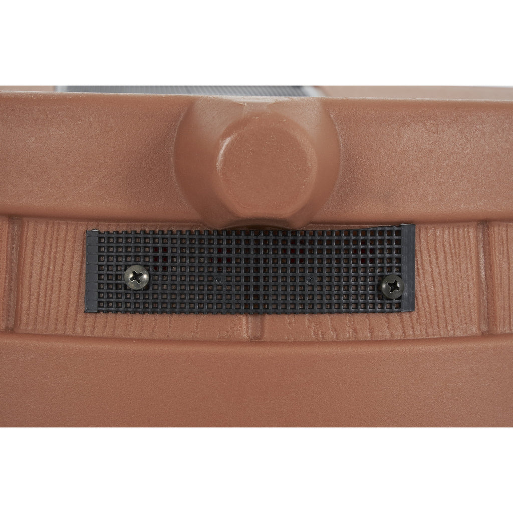Good Ideas Rain Wizard Rain Storage Collection Rain Barrel 50 - Gallon