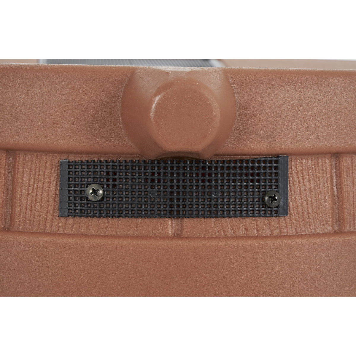 Good Ideas Rain Wizard Rain Storage Collection Rain Barrel 50 - Gallon