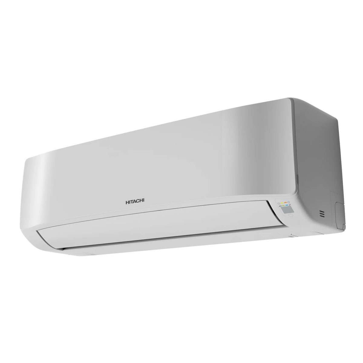 2.5 HP Split Air Conditioner Inverter with Modern Design