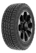 Cooper Discoverer All - Terrain LT285/70R17 121S Tire