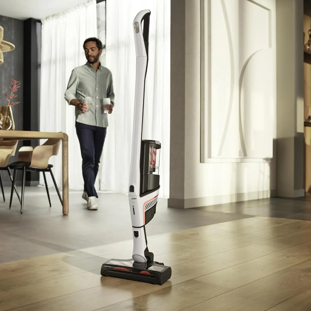 Triflex HX1 Cat & Dog