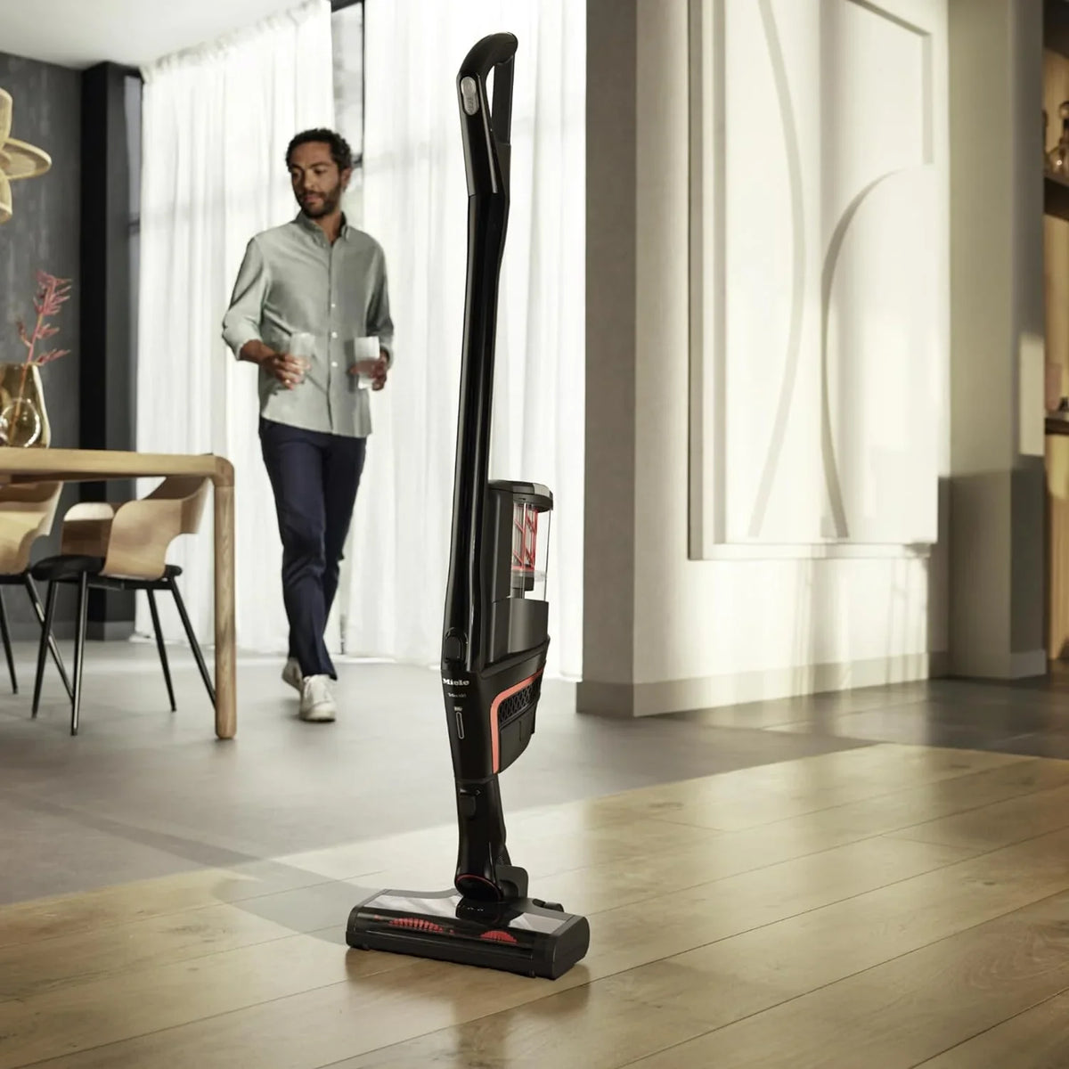 Triflex HX1 Cat & Dog