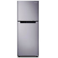 7.4 Cu. Ft. Refrigerator