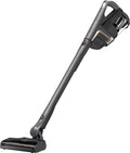 Triflex HX1 Cat & Dog