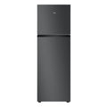 10.1 Cu. Ft. Refrigerator Inverter