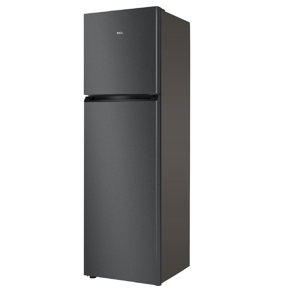 10.1 Cu. Ft. Refrigerator Inverter