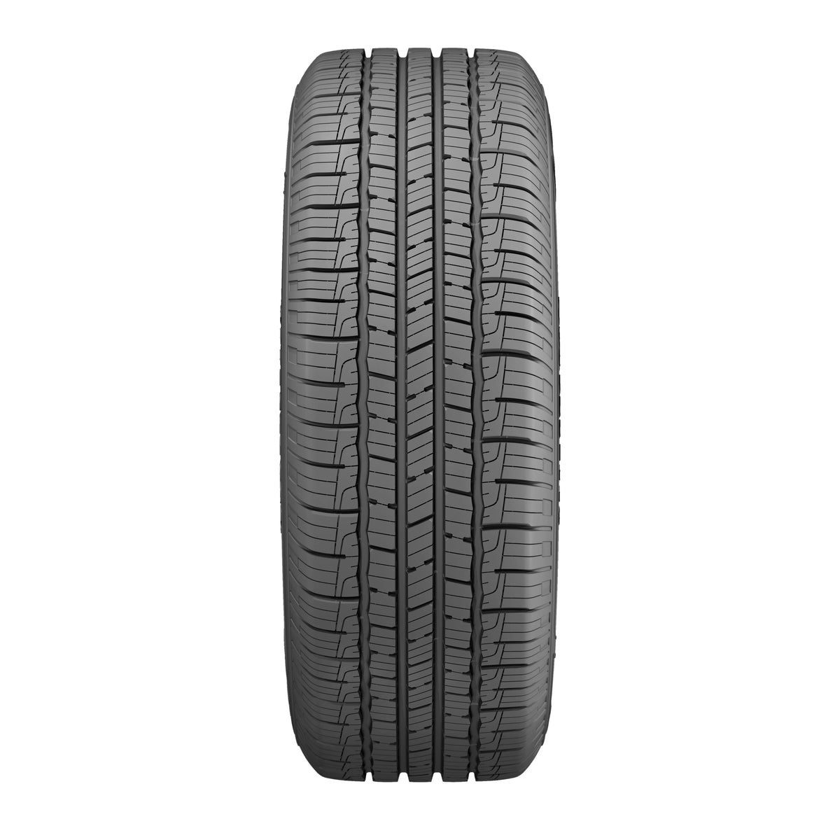 Goodyear Reliant All - Season 205/65R16 95H All - Season Tire