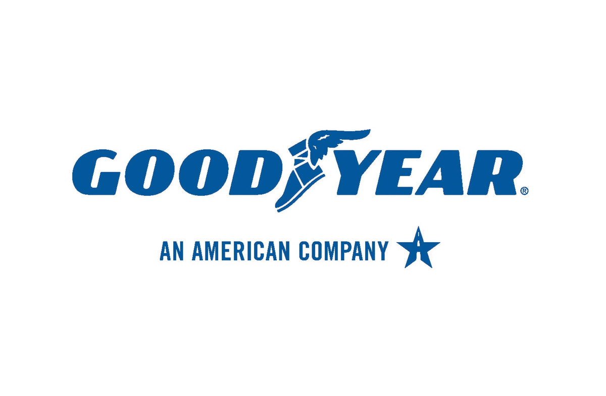 Goodyear Reliant All - Season 245/60R18 105V All - Season Tire
