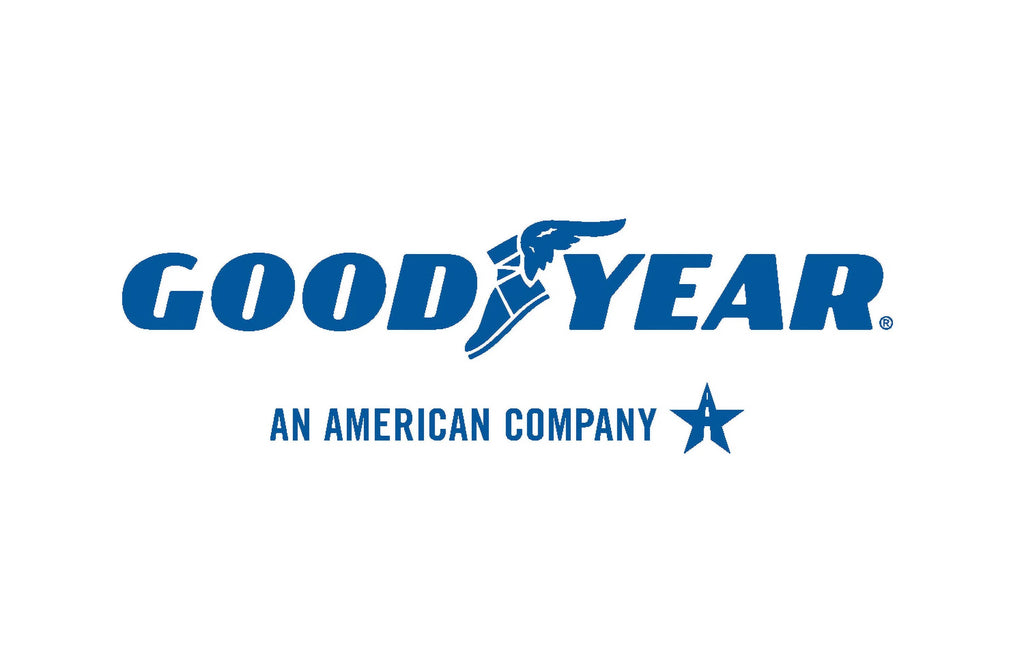 Goodyear Reliant All - Season 225/60R18 100V All - Season Tire
