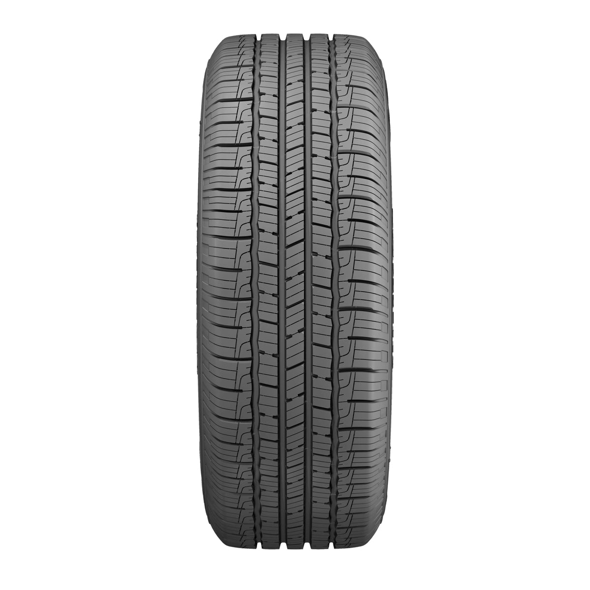 Goodyear Reliant All - Season 205/55R16 91V All - Season Tire