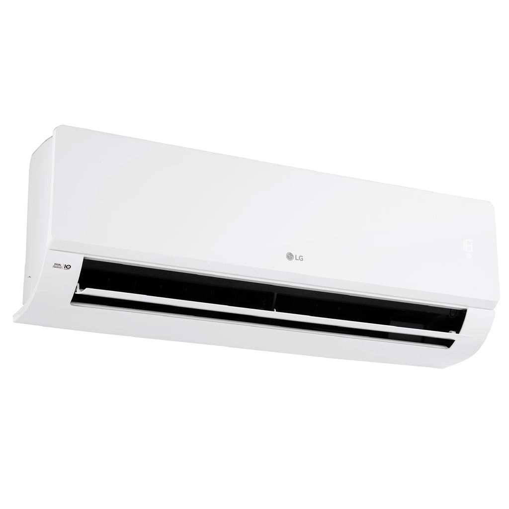 1 HP Split Air Conditioner Inverter with Quiet Operation Configuration B
