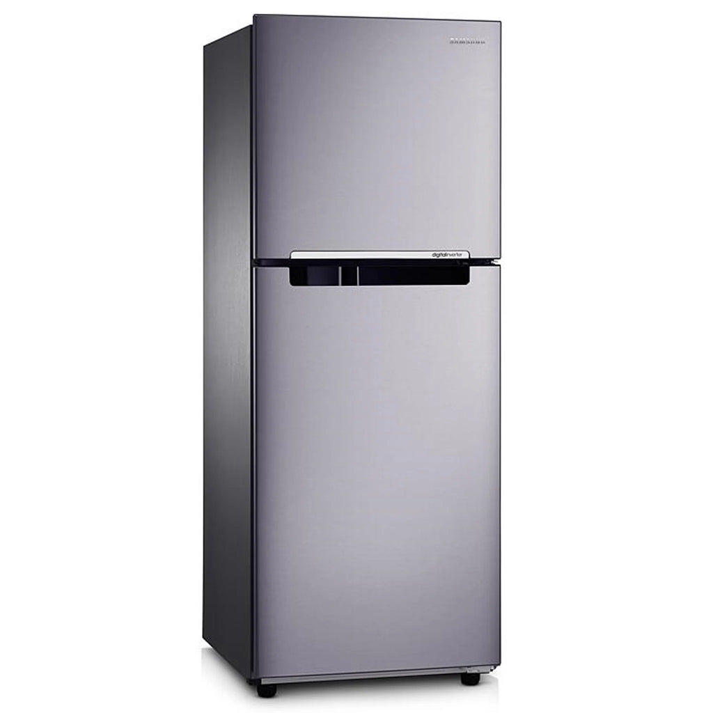 7.4 Cu. Ft. Refrigerator