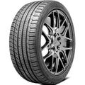 Goodyear Eagle Sport All - Season All-Season 225/45R18 95W XL Passenger Tire